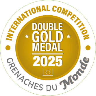 Double Gold