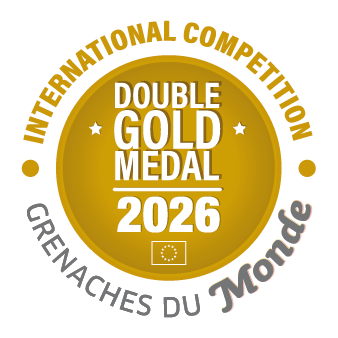 Double Gold